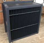 DANDY | LIGHT TRAP PRODUCTS